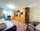 3-к. квартира, 67,2 м²