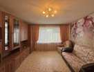 1-к. квартира, 37,6 м²