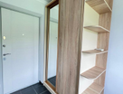 2-к. квартира, 39,8&nbsp;м²