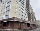 3-к. квартира, 85,2&nbsp;м²