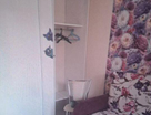 1-к. квартира, 35,5 м²