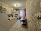 3-к. квартира, 63,2&nbsp;м²