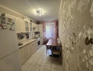3-к. квартира, 63,2&nbsp;м²