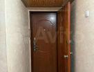 2-к. квартира, 43,7&nbsp;м²
