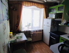 2-к. квартира, 45,1&nbsp;м²