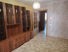 3-к. квартира, 64 м²