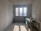 1-к. квартира, 34&nbsp;м²