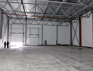 Склад, 1440&nbsp;м²
