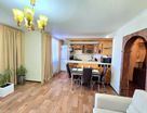 3-к. квартира, 74,3&nbsp;м²