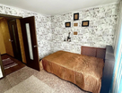 2-к. квартира, 50&nbsp;м²