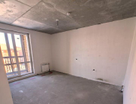 3-к. квартира, 83,4&nbsp;м²