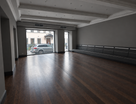 Гостиница, 1150&nbsp;м²