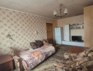 1-к. квартира, 34,1 м²