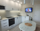 1-к. квартира, 35,4&nbsp;м²