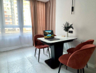 2-к. квартира, 53,9&nbsp;м²