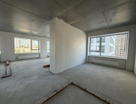 3-к. квартира, 67,6 м²