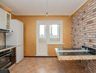 1-к. квартира, 43,3&nbsp;м²