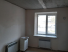 2-к. квартира, 66,8&nbsp;м²