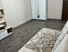 2-к. квартира, 52,1&nbsp;м²