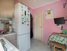 2-к. квартира, 30 м²