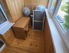 1-к. квартира, 35,2&nbsp;м²