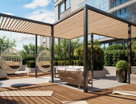 3-к. квартира, 65,6 м²
