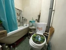 1-к. квартира, 23,4&nbsp;м²