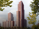 3-к. квартира, 53,1&nbsp;м²