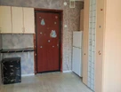 Студия, 11,2&nbsp;м²