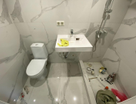Студия, 13,5&nbsp;м²