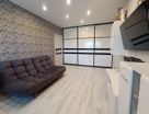4-к. квартира, 80,4&nbsp;м²