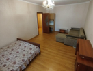 1-к. квартира, 53&nbsp;м²