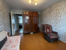 2-к. квартира, 47,5&nbsp;м²