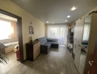 2-к. квартира, 39,8&nbsp;м²