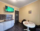 1-к. квартира, 37,9&nbsp;м²