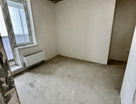 2-к. квартира, 48 м²