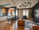 2-к. квартира, 55,9&nbsp;м²