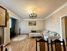 2-к. квартира, 60&nbsp;м²
