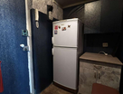 1-к. квартира, 19&nbsp;м²
