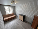 3-к. квартира, 62,1&nbsp;м²