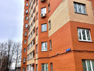 3-к. квартира, 99,6&nbsp;м²