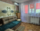 Студия, 22&nbsp;м²