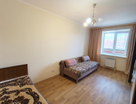 1-к. квартира, 39&nbsp;м²
