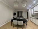 3-к. квартира, 100,3 м²