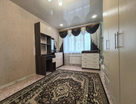 1-к. квартира, 36&nbsp;м²