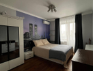 3-к. квартира, 90&nbsp;м²