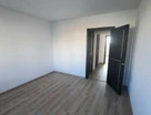 4-к. квартира, 79,8&nbsp;м²