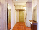 3-к. квартира, 57,3&nbsp;м²