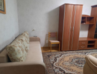 1-к. квартира, 35,8&nbsp;м²