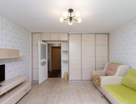 2-к. квартира, 36,1&nbsp;м²